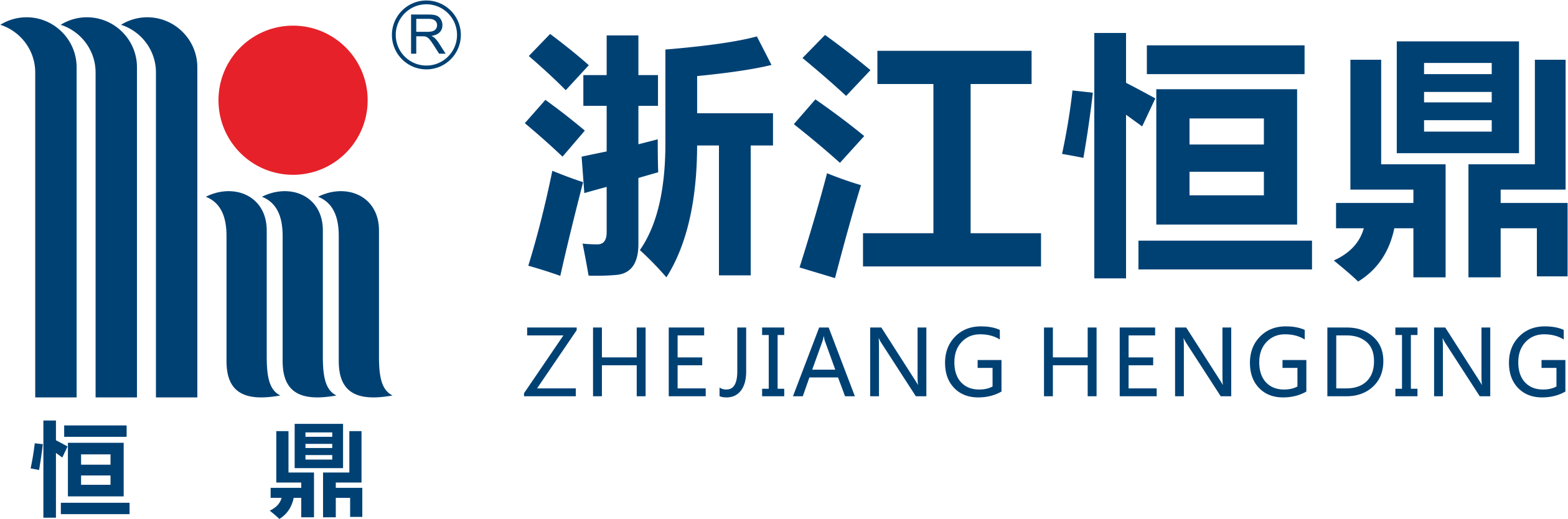 上海連玉泵閥有限公司